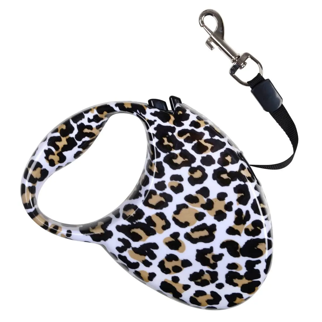 3m Pet Lead Auto Retractable Extendable Dog Training Leash
