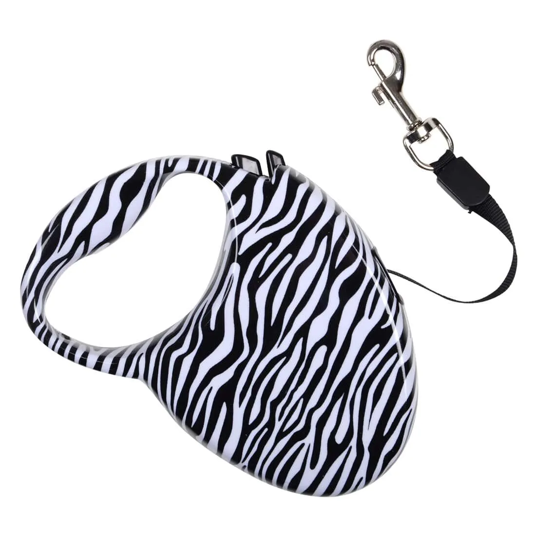 3m Pet Lead Auto Retractable Extendable Dog Training Leash