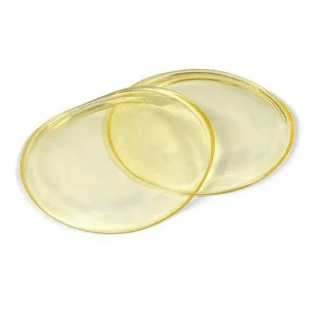 Ameda Comfort Gel Pad Pair