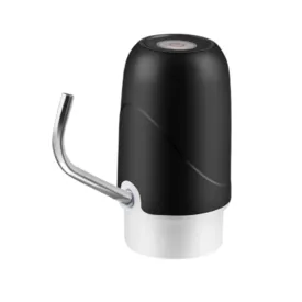 Automatic Switch Pump Usb Charging Water Dispenser F68-62-21