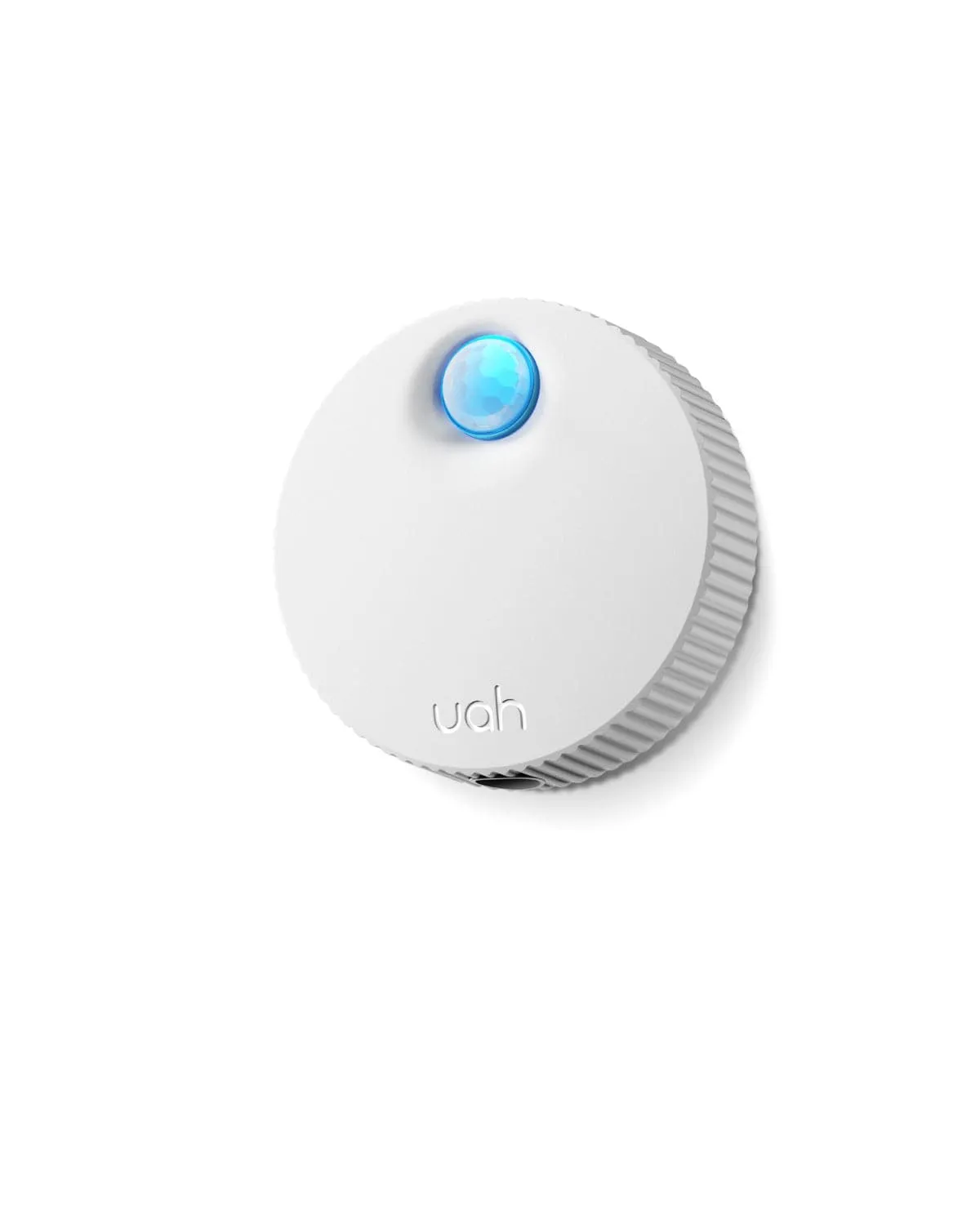 [BOGO] Fluffy-1 Pro Low Noise Dog Hair Dryer & Free Smart Deodorizer