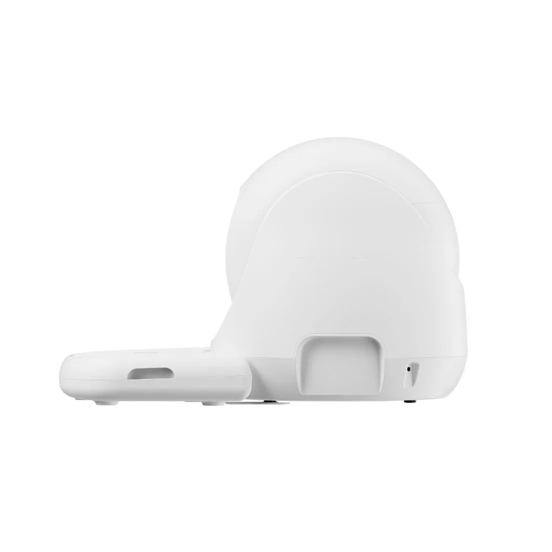 CATLINK Smart Litter Box - Scooper SE Ramp Double Set