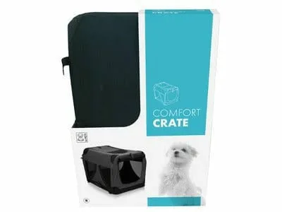 COMFORT CRATE - M