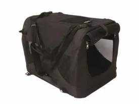 COMFORT CRATE - M