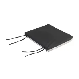 Drive Medical Gel-U-Seat Lite General Use Gel Cushion