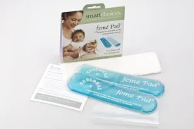 Feme Pad (2pk)
