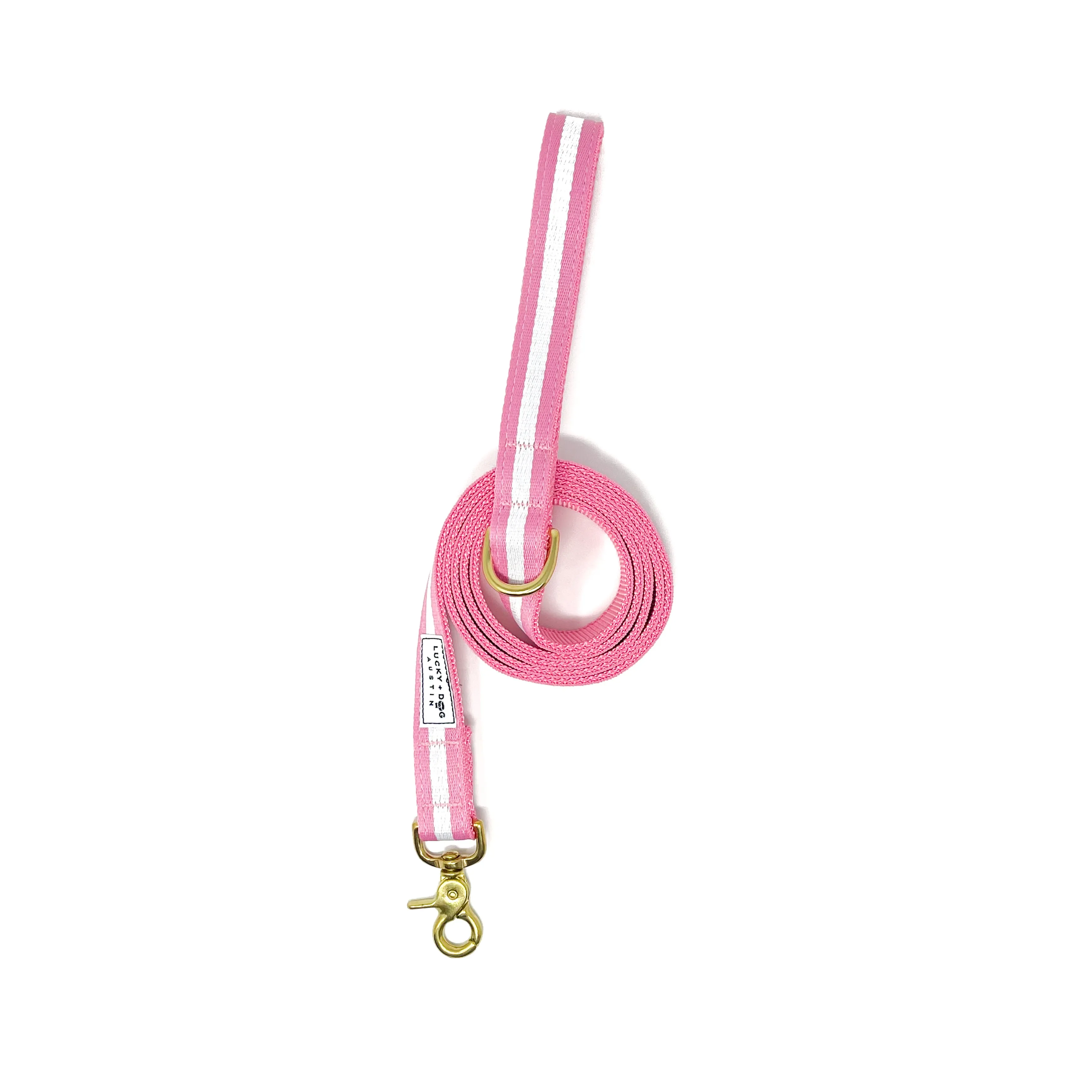 Fi Collar Band - Bubble Gum