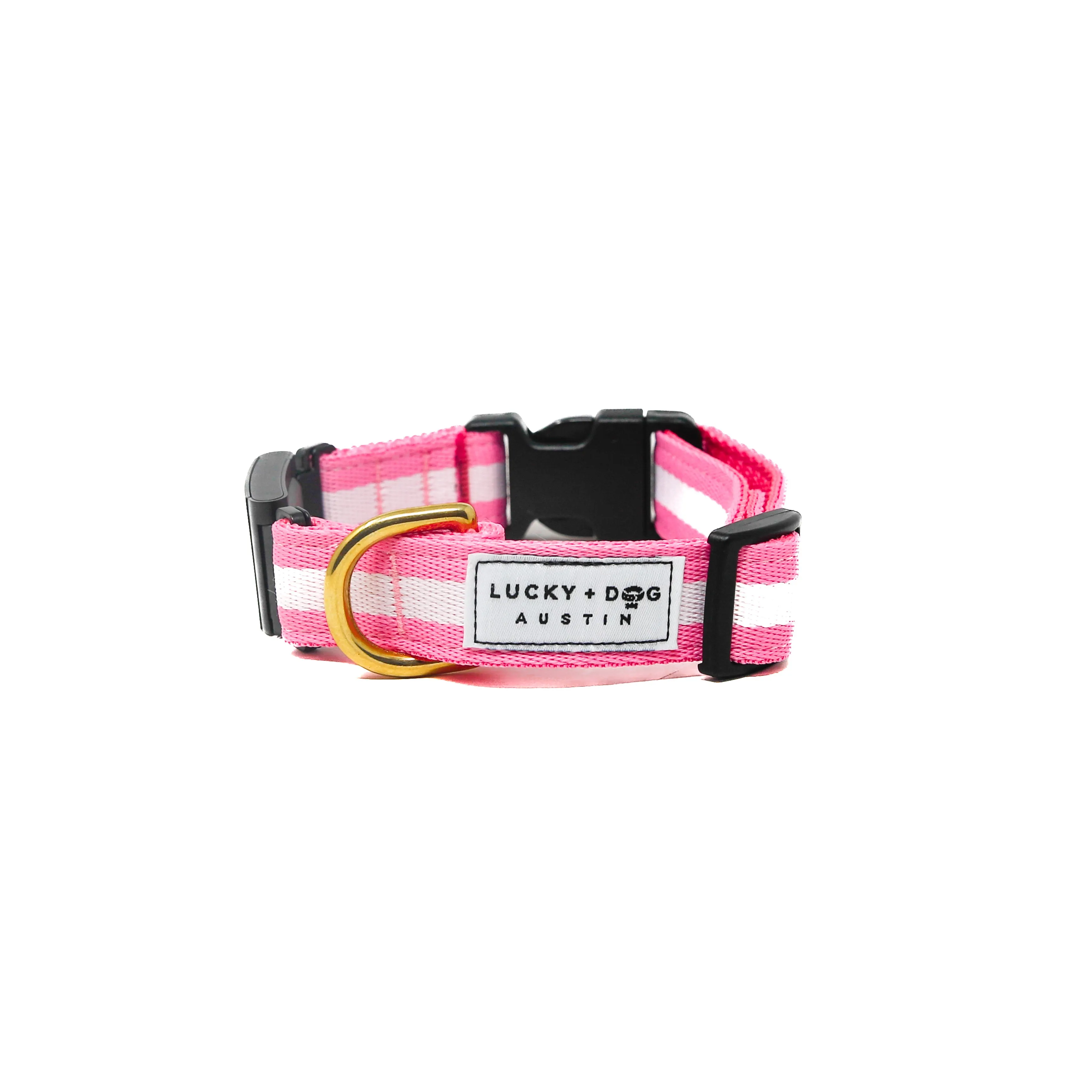 Fi Collar Band - Bubble Gum