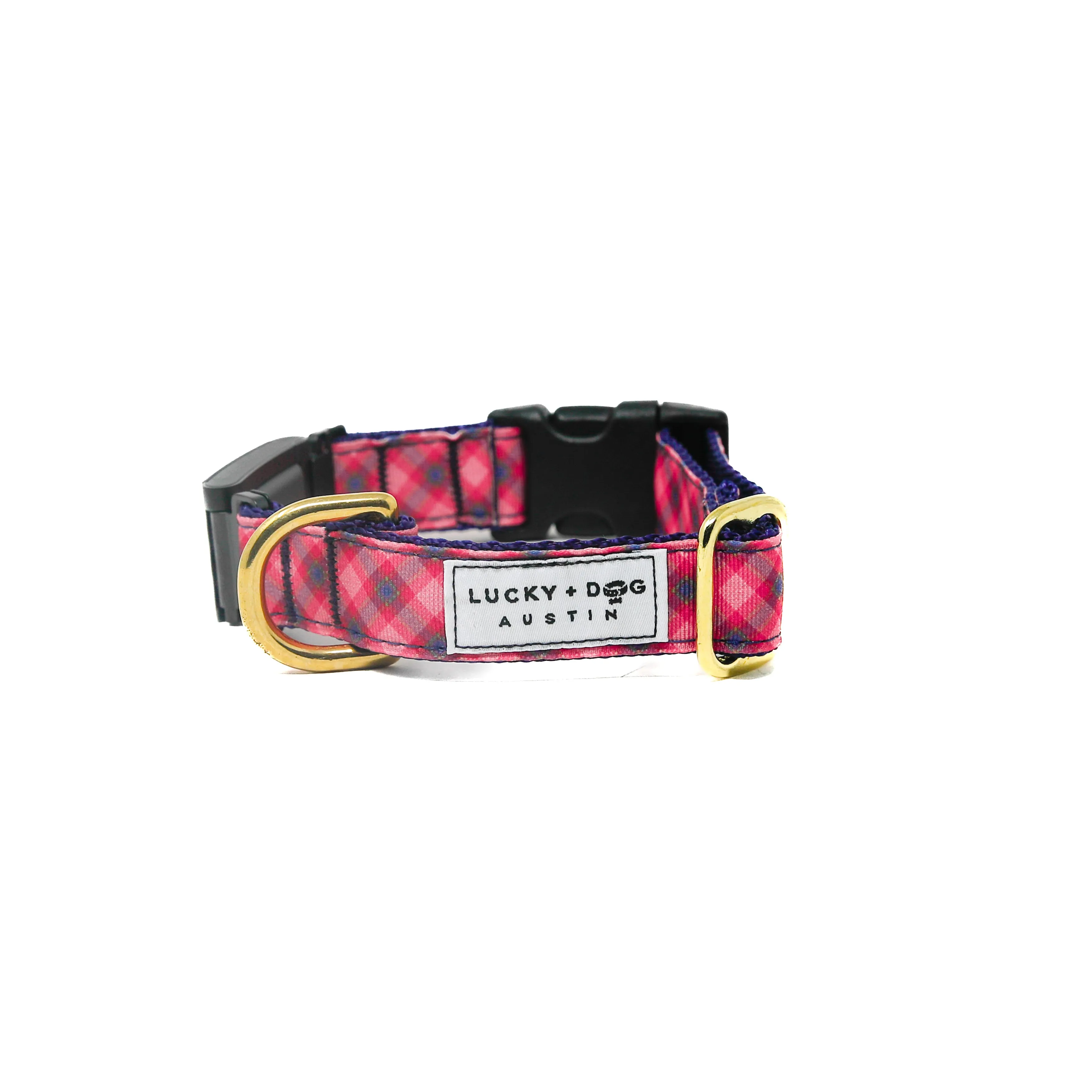 Fi Collar Band - Fall Harvest