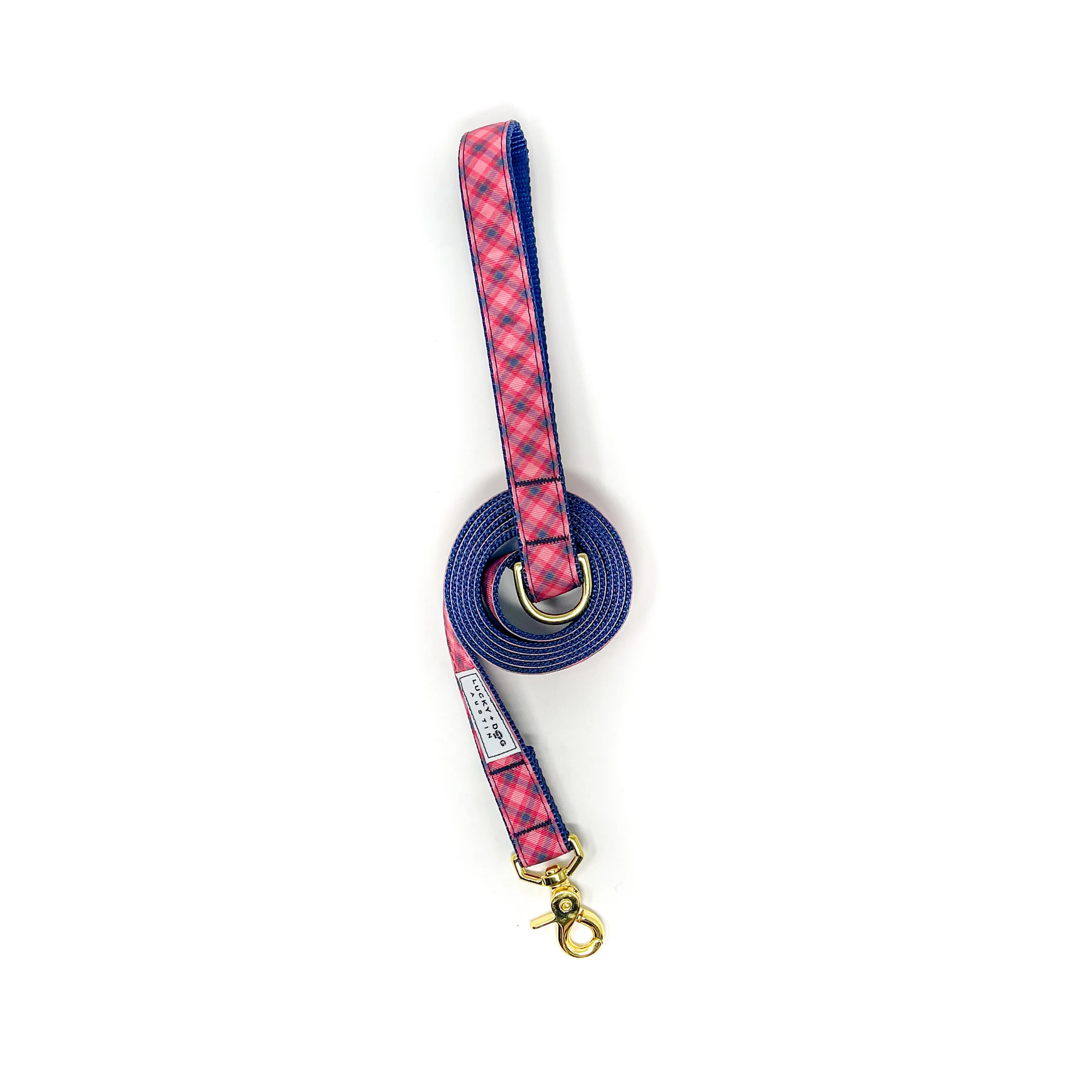 Fi Collar Band - Fall Harvest