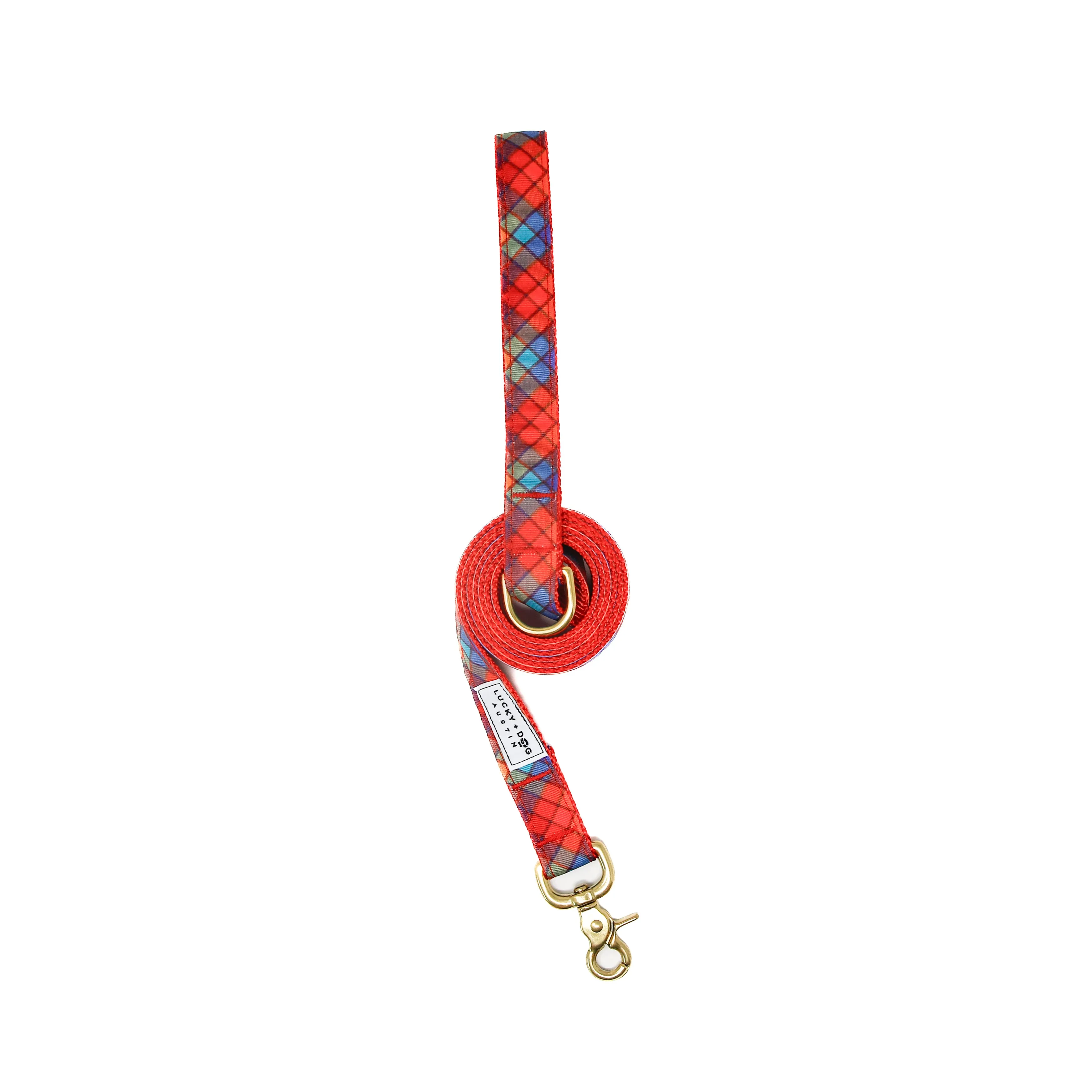 Fi Collar Band - Harvest Check