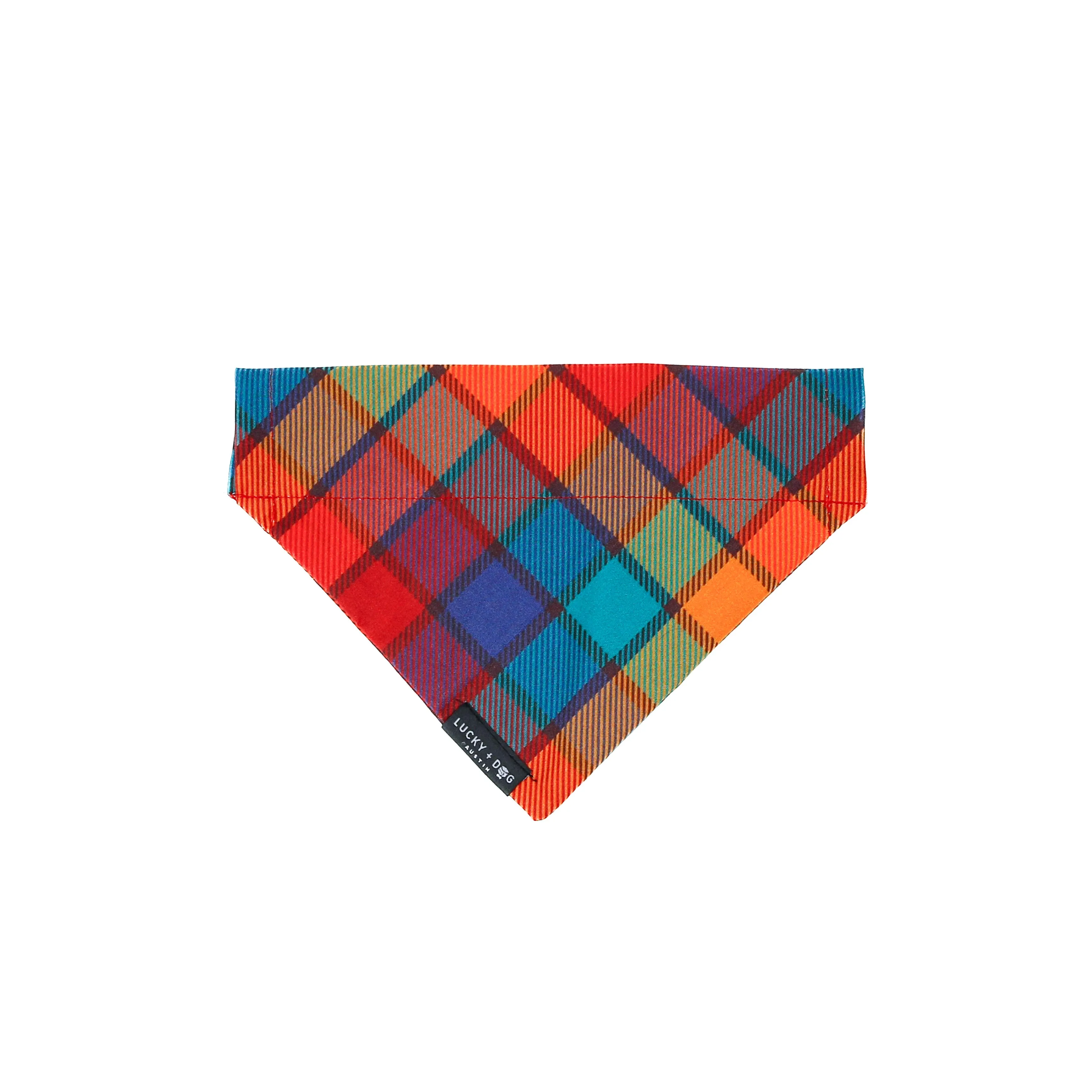 Fi Collar Band - Harvest Check