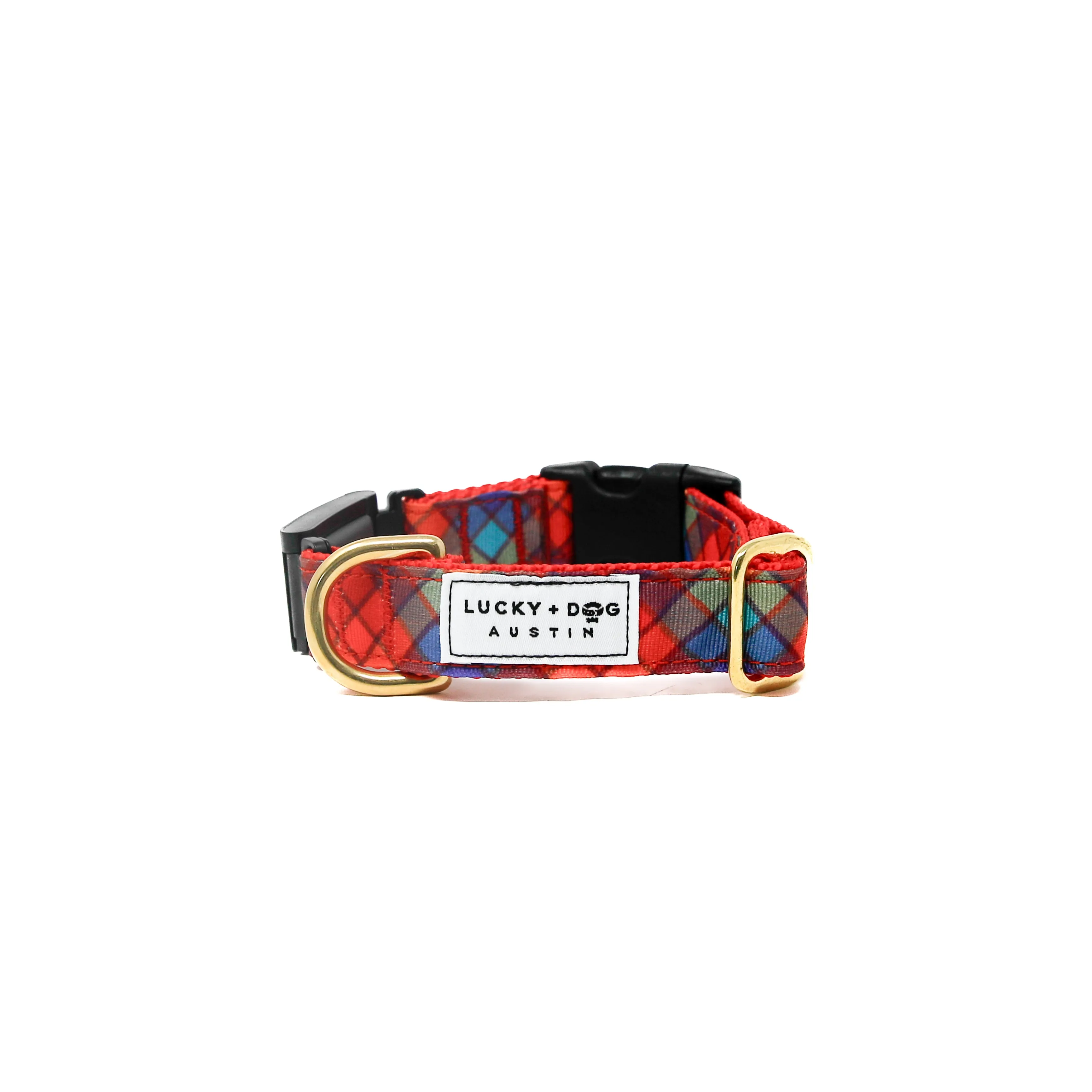 Fi Collar Band - Harvest Check