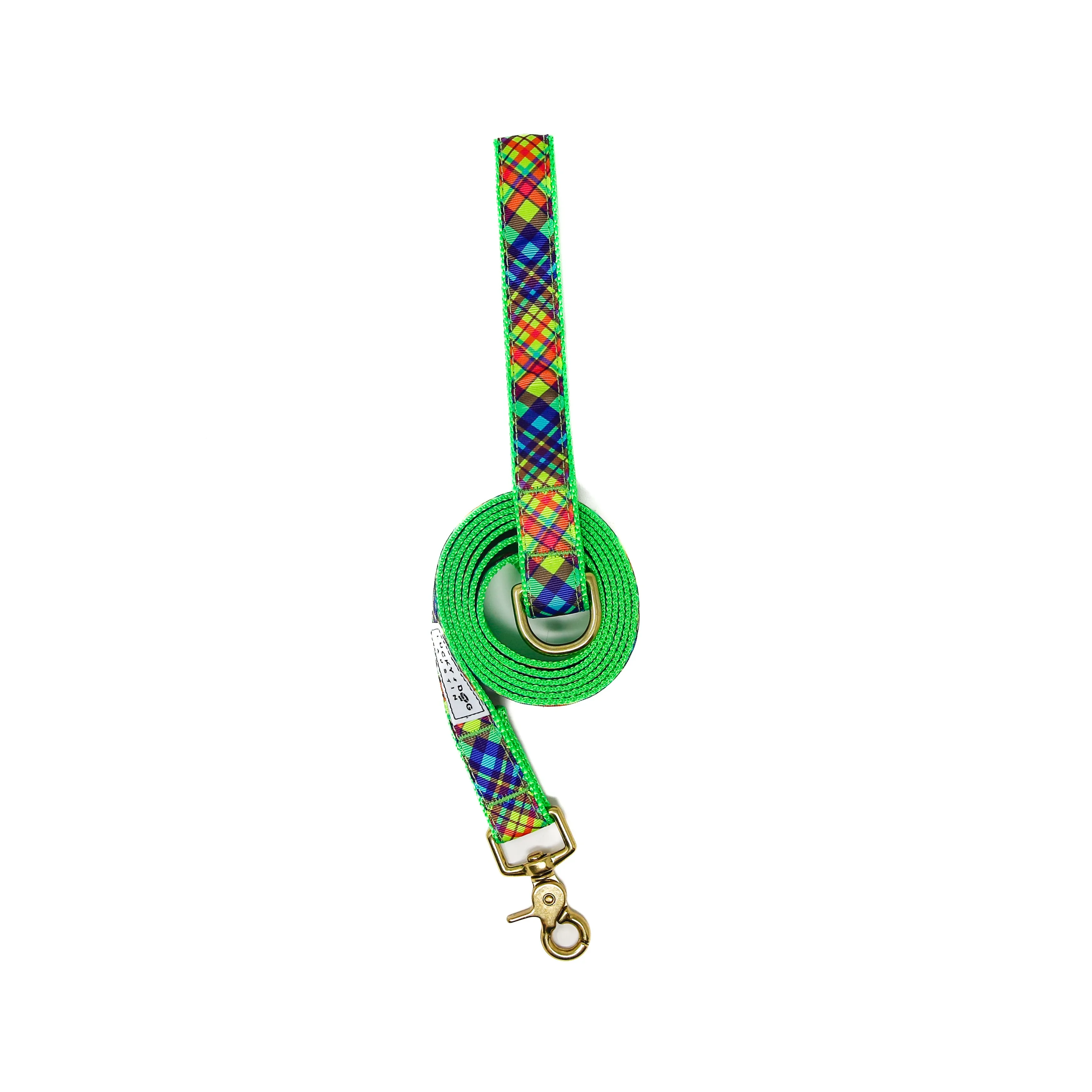 Fi Collar Band - Ice Cream Zoomies