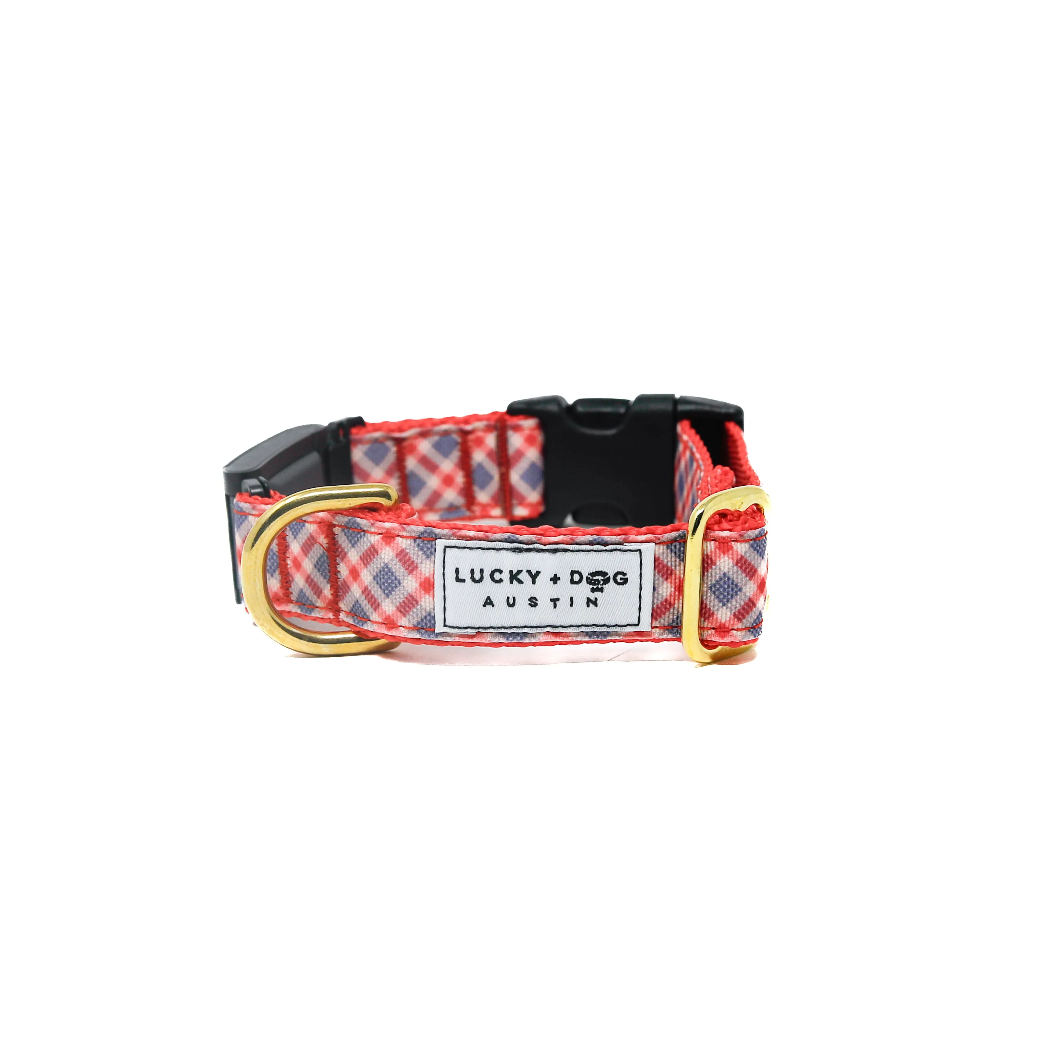 Fi Collar Band - Orchard
