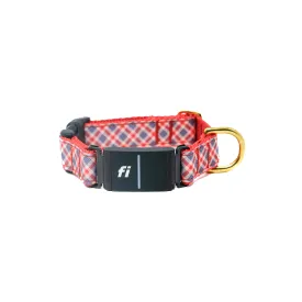 Fi Collar Band - Orchard