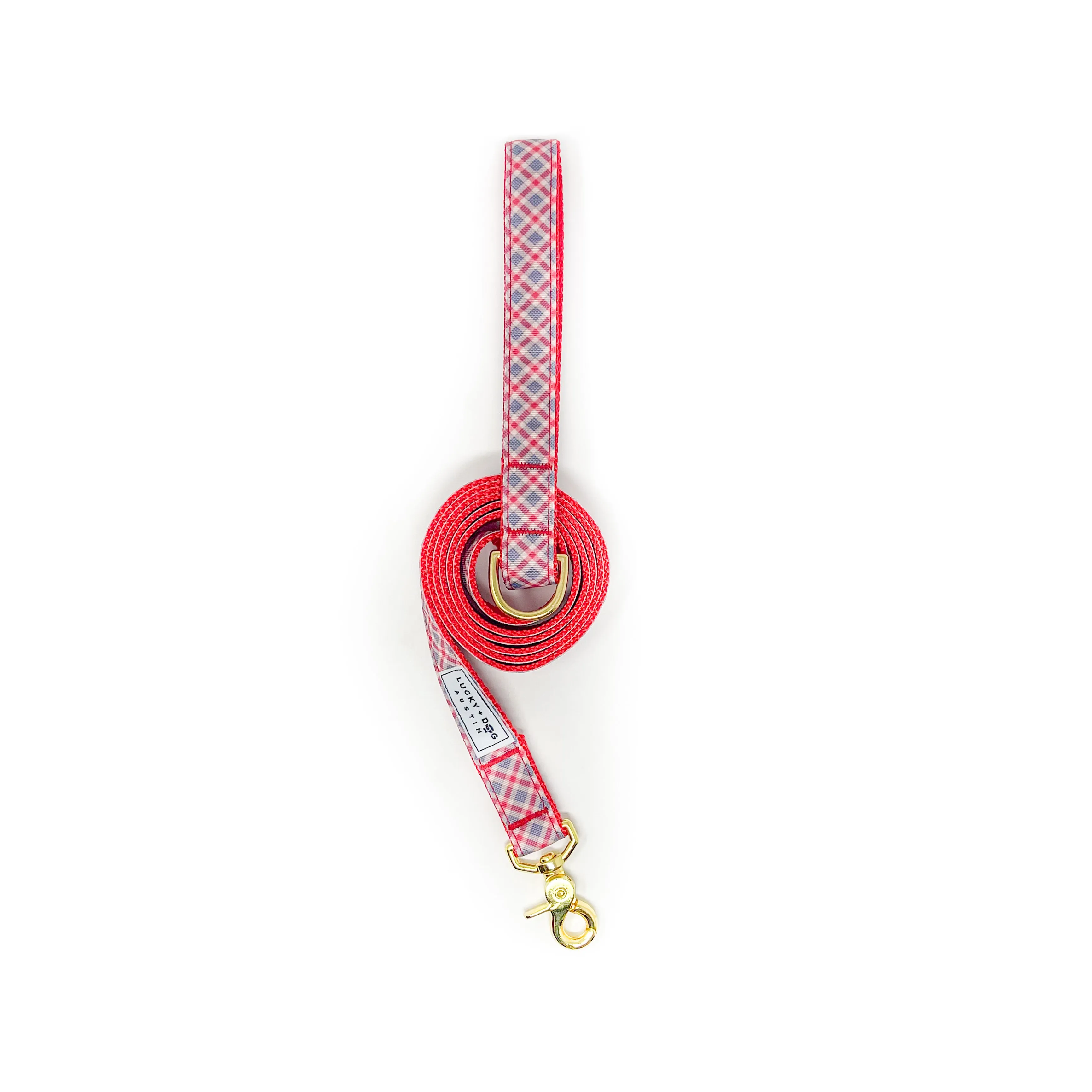 Fi Collar Band - Orchard