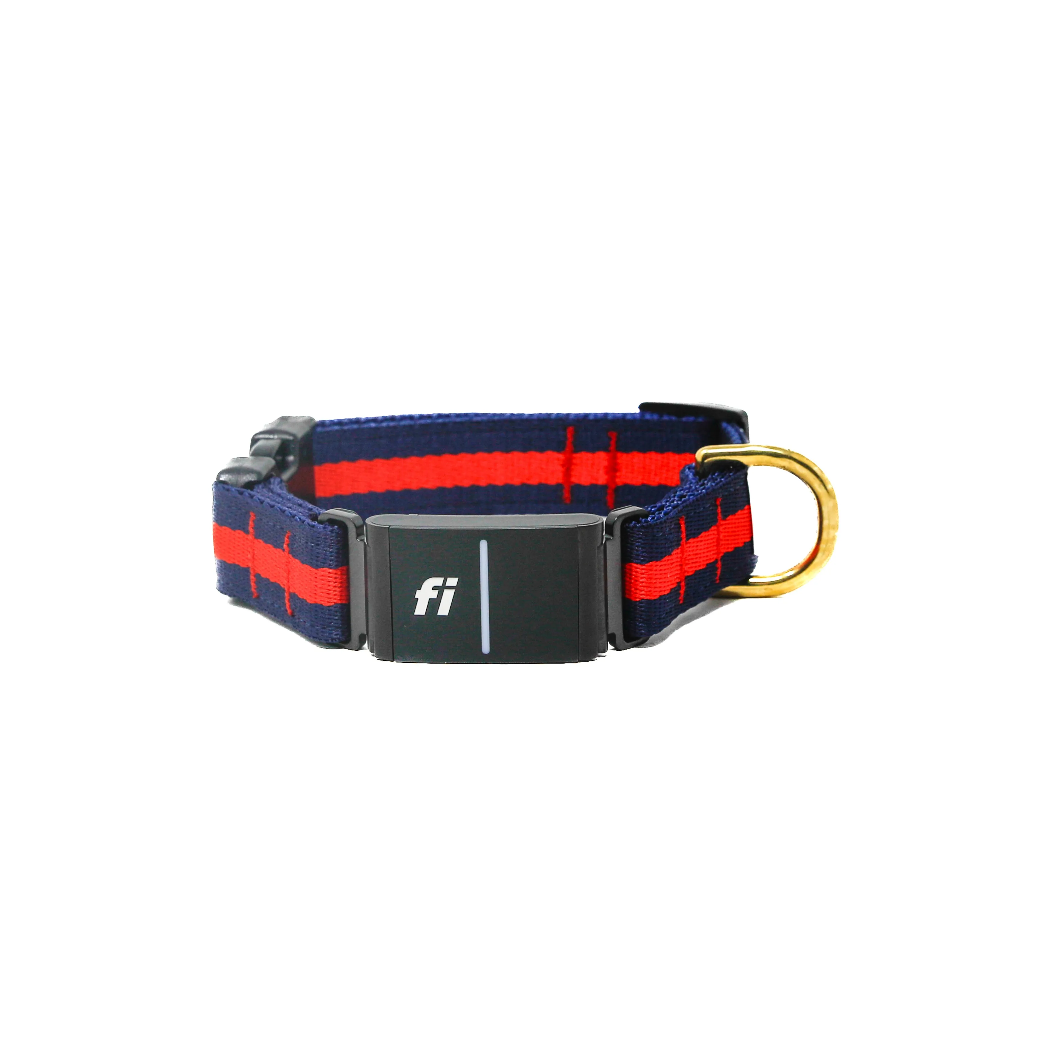 Fi Collar Band - Polo