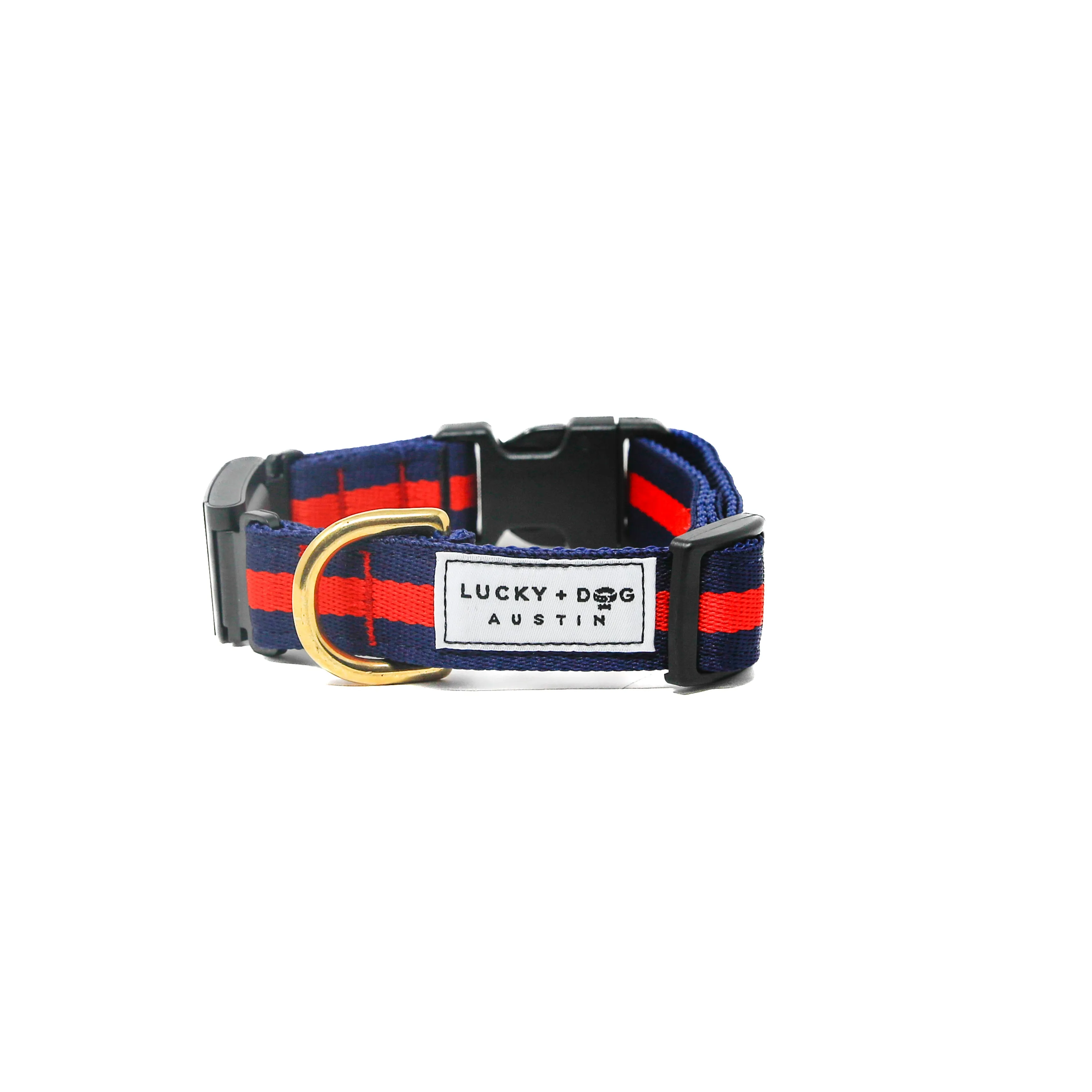 Fi Collar Band - Polo