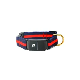 Fi Collar Band - Polo