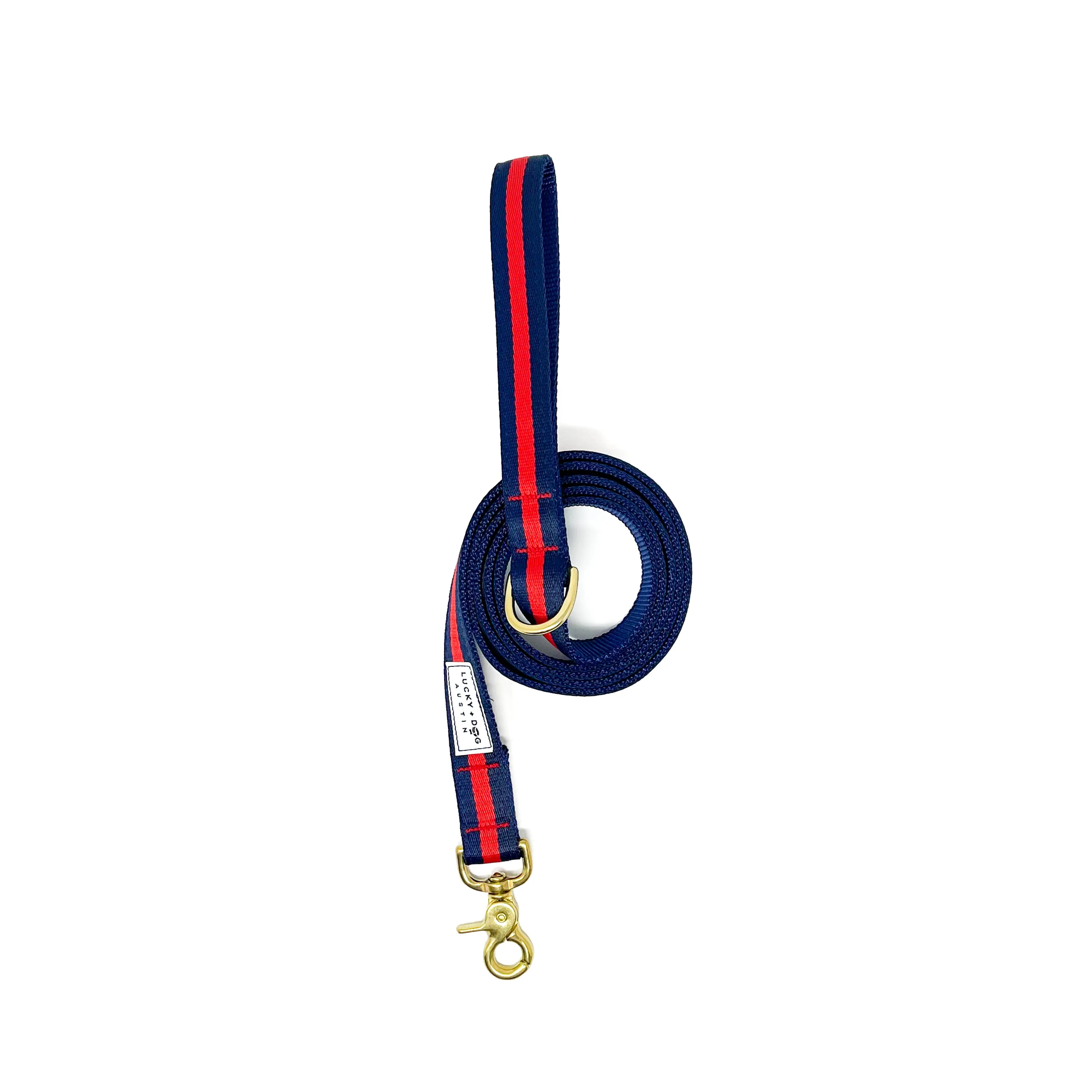 Fi Collar Band - Polo