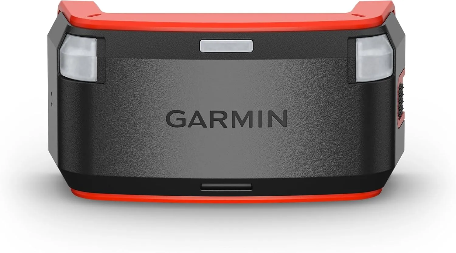 Garmin Alpha LTE Hiking Hunting Dog Tracker | Wearable4U Bundle