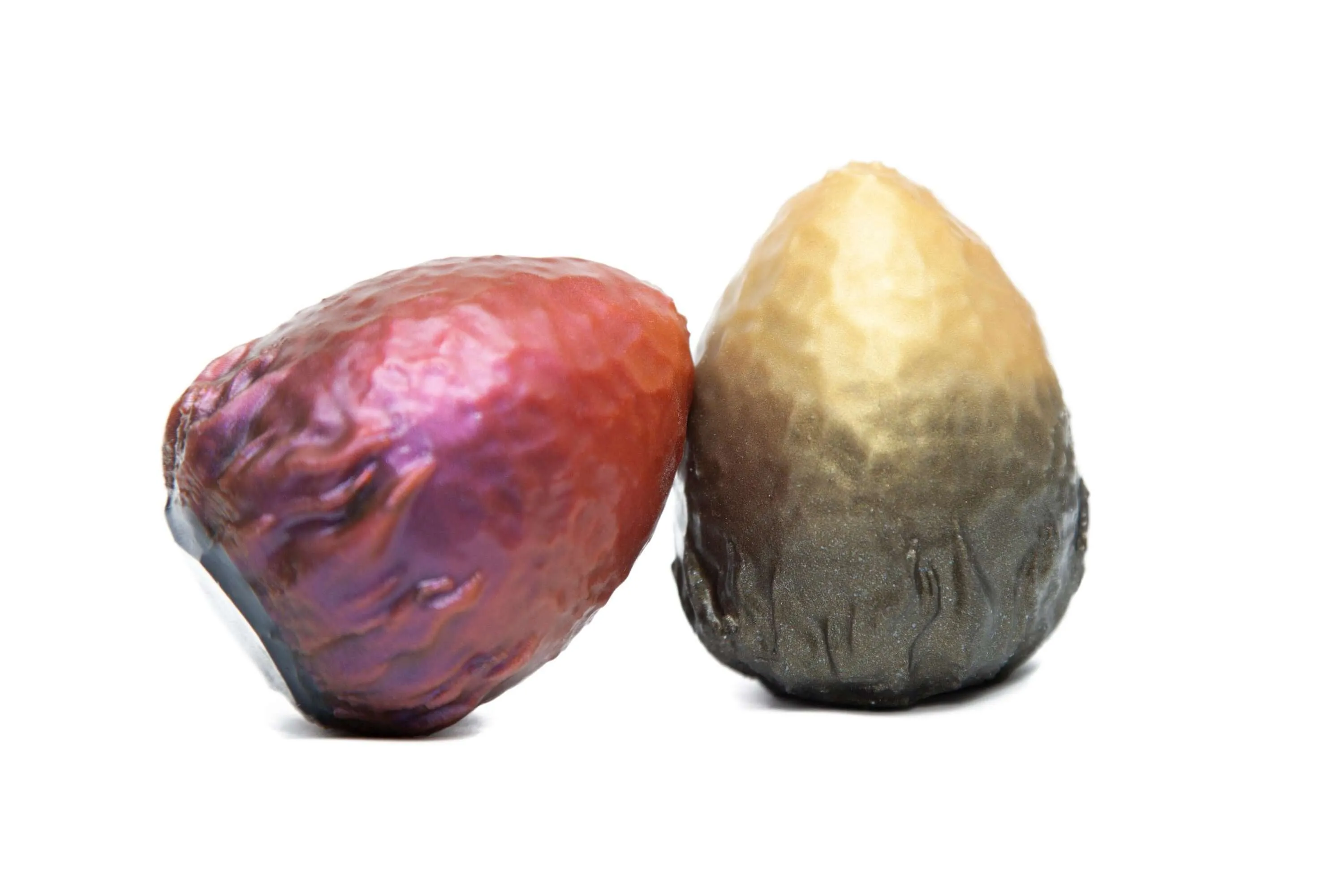 Gryphon Style Kegel Egg