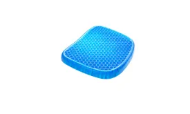 Honeycomb Gel Ice Pad