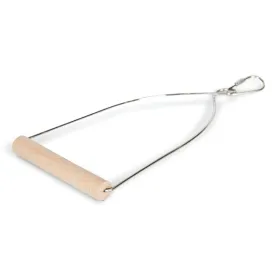 Kazoo D Swing Wooden