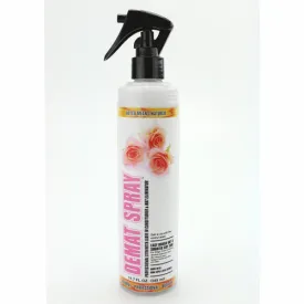 Kelco DeMat Spray 11oz