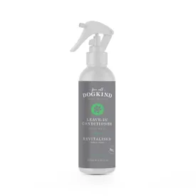 LEAVE- IN CONDITIONER 250ml -TRADE