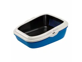 Litter Tray Birba