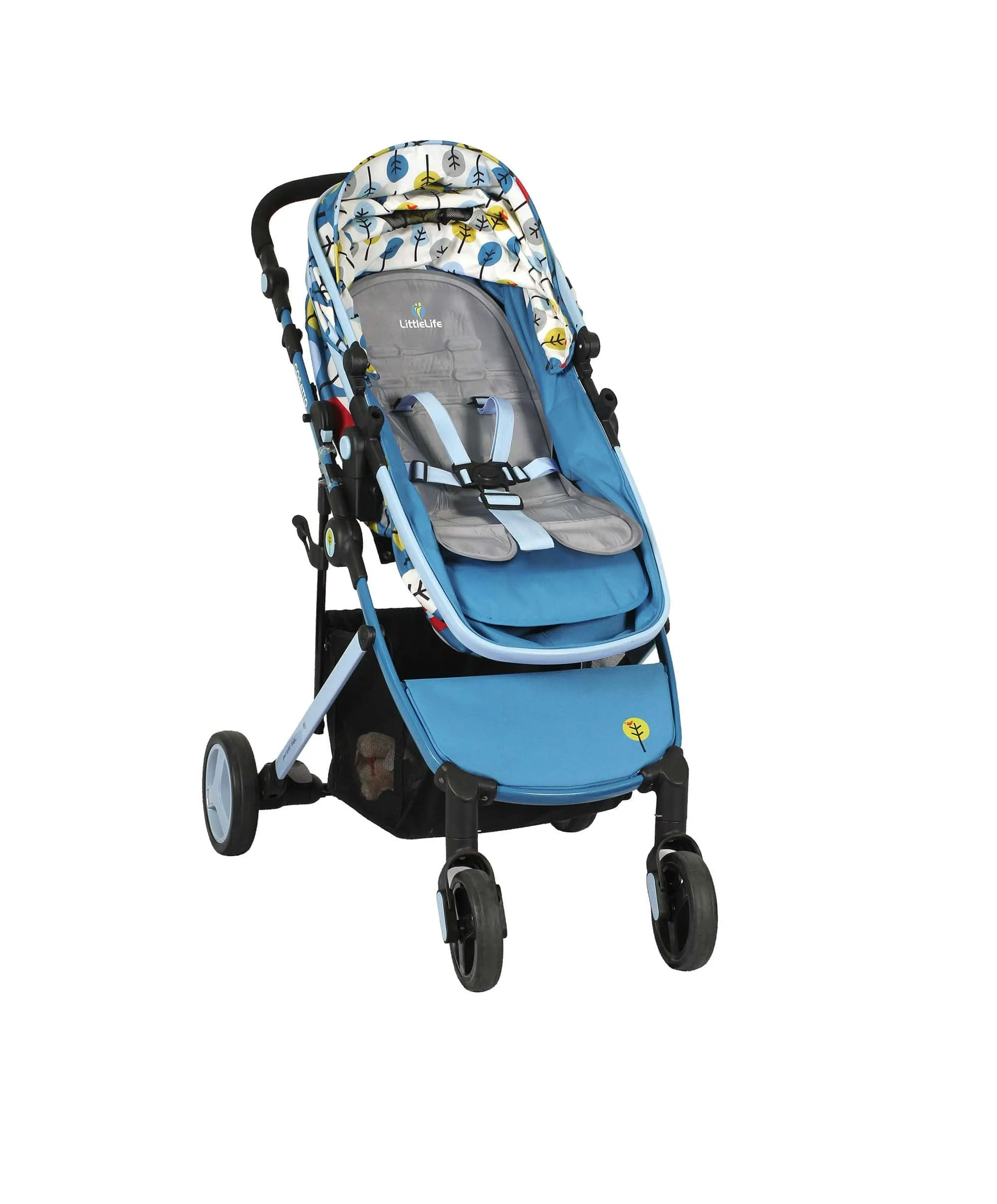 LittleLife Buggy Cooling Pad
