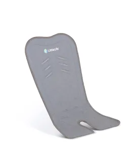 LittleLife Buggy Cooling Pad