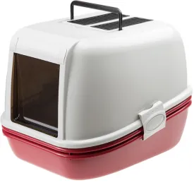MAGIX CAT TOILET