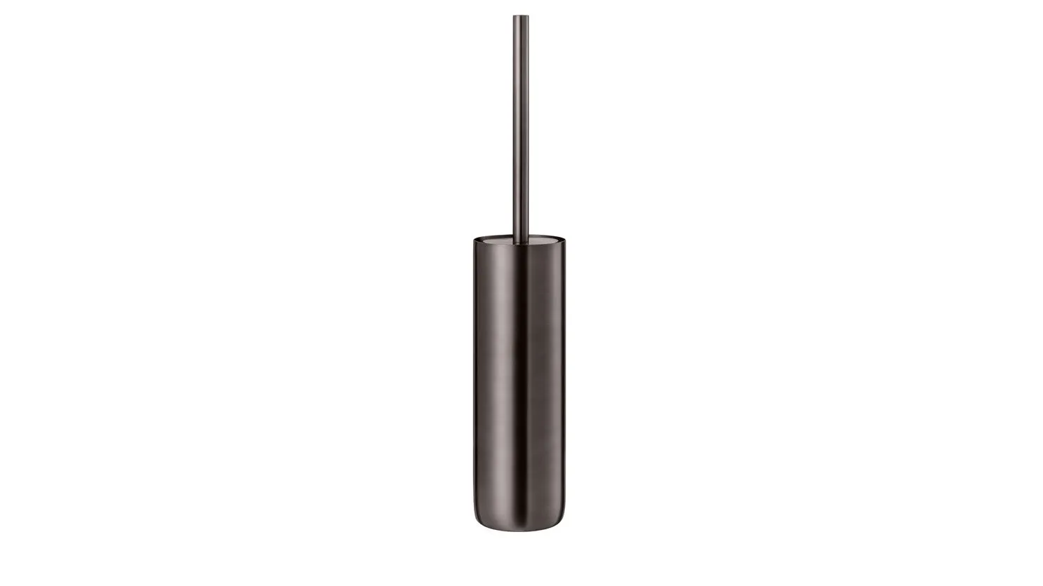 modo toilet brush
