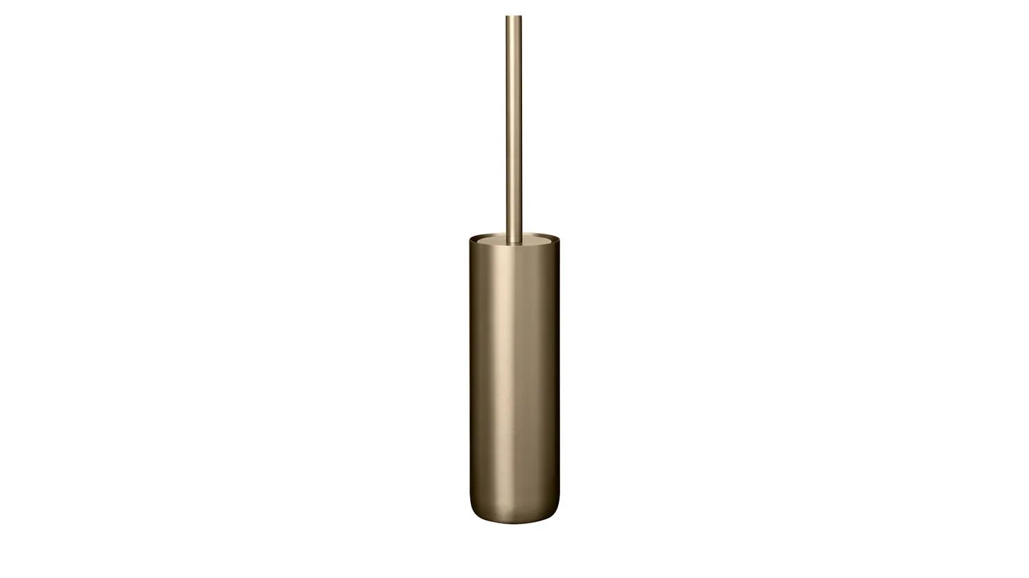 modo toilet brush