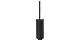modo toilet brush