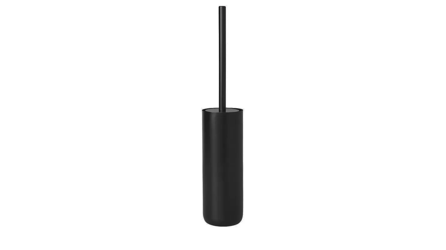 modo toilet brush