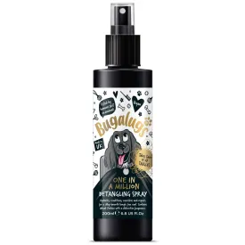 One in a Million Detangling Spray for Dogs
