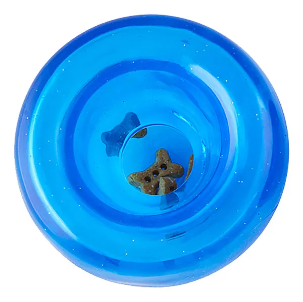 Outward Hound Orbee-Tuff SNOOP Toy (Sizes)