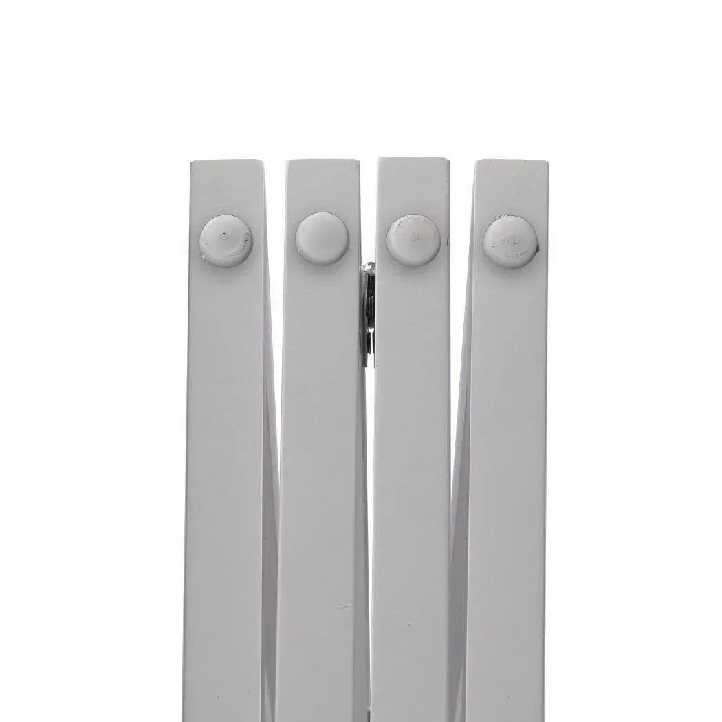 Pawz Wooden Pet Gate