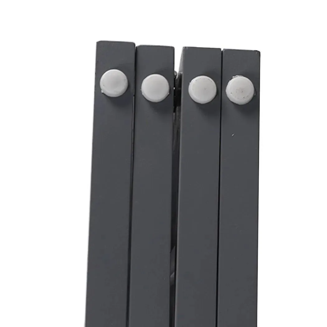 Pawz Wooden Pet Gate