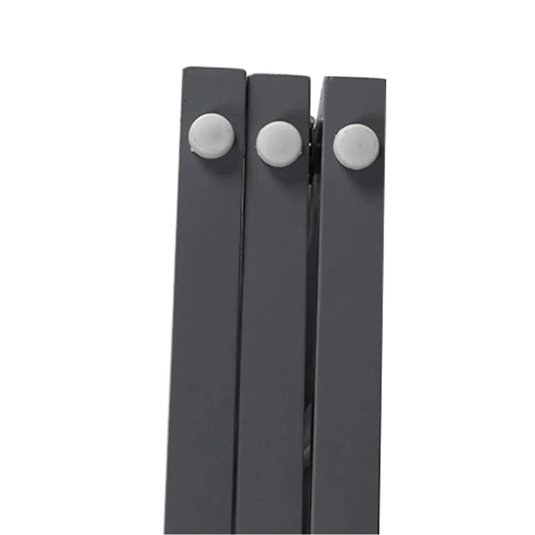Pawz Wooden Pet Gate