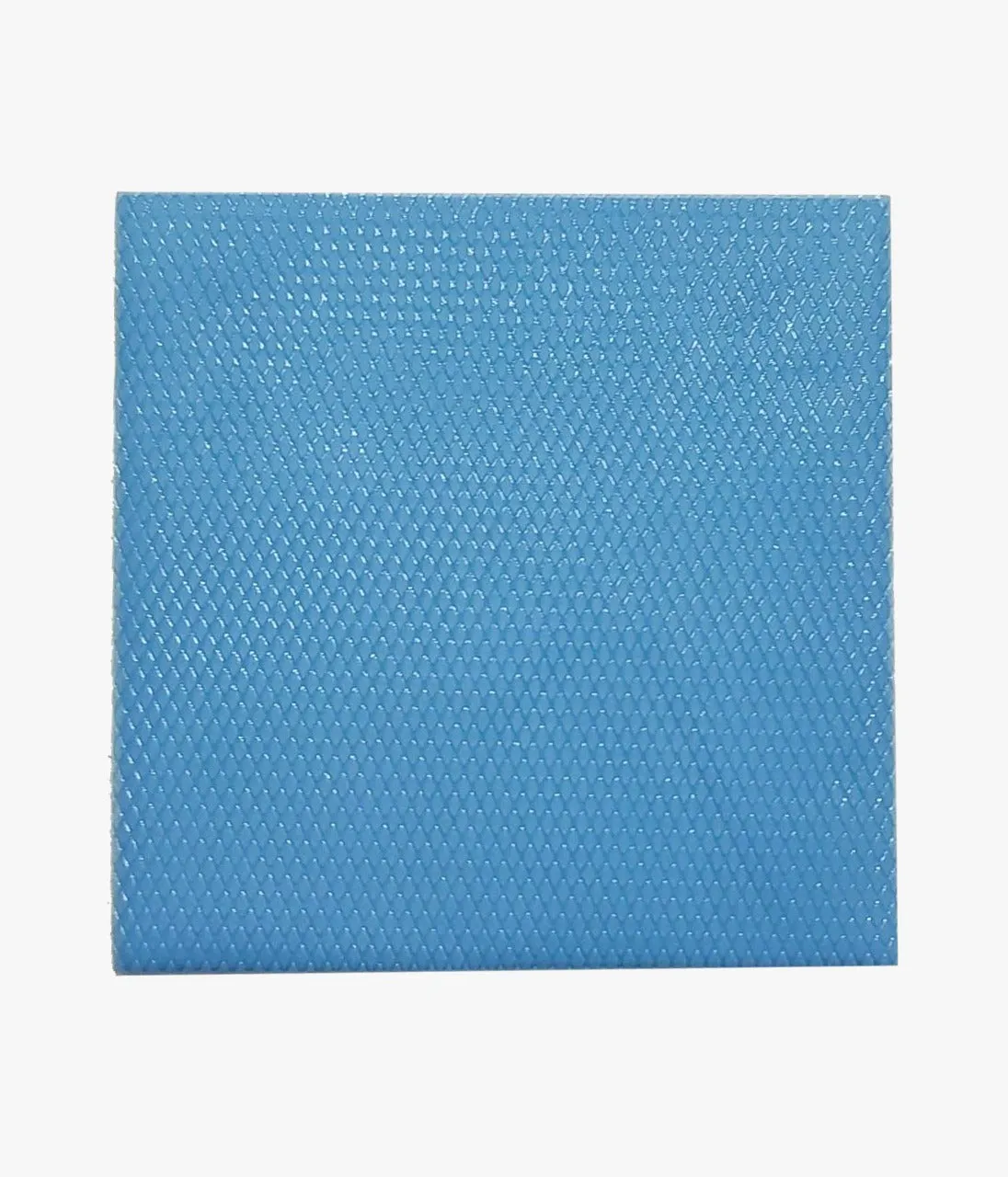 Pi ® (PiPlus®) Thermal Silicone Pad 100 x 100mm - 10w/mk
