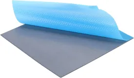 Pi ® (PiPlus®) Thermal Silicone Pad 100 x 100mm - 10w/mk