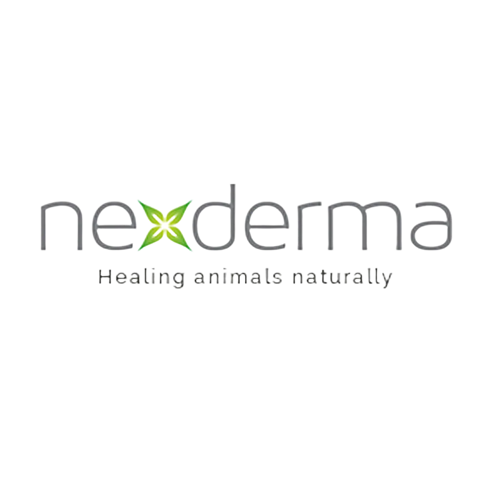 Plum Detangler Spray Gallon by Nexderma