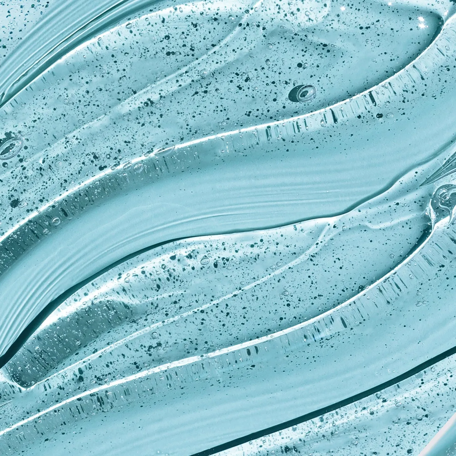 Post Wax Gel Menthol 250 ml