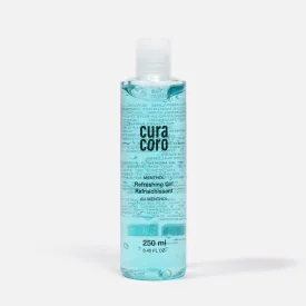 Post Wax Gel Menthol 250 ml