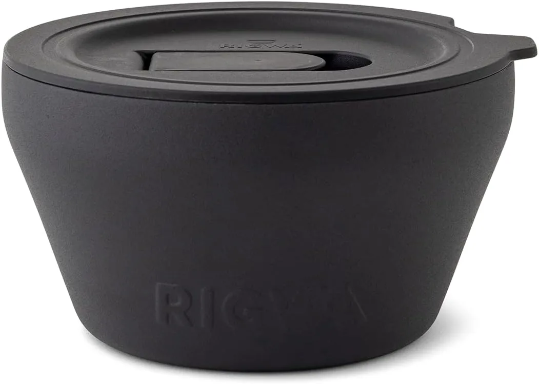 RIGWA       ,20(591),